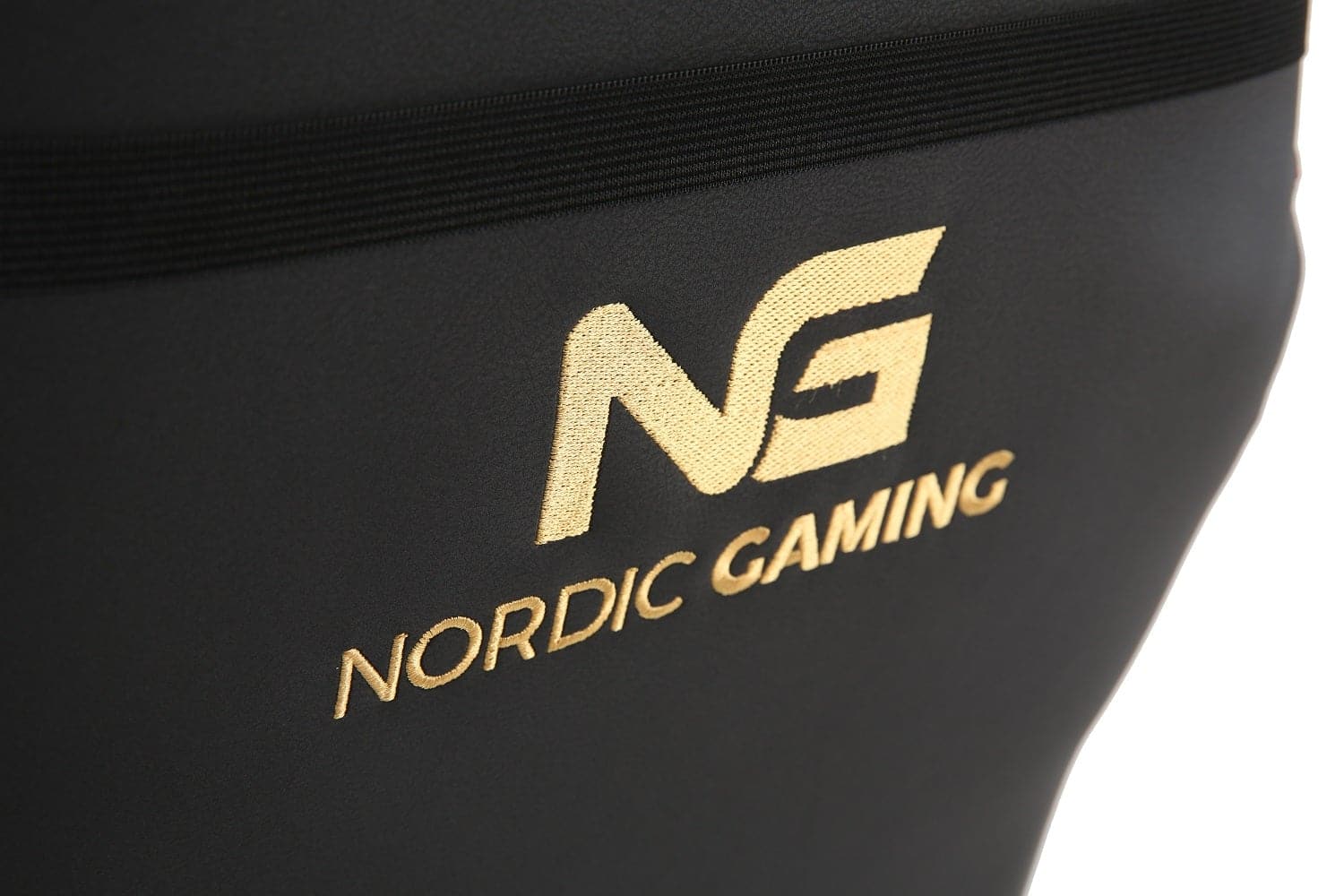 Nordic Premium 200 Nordic Gaming