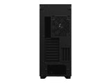 Fractal Design Define 7 XL BK Fractal design