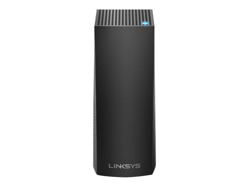 Linksys VELOP Whole Home Mesh Wi-Fi System WHW0303 Wi-Fi-system Desktop Linksys