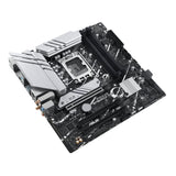 ASUS PRIME B760M-A WIFI (mATX, B760, LGA 1700, DDR5)