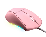 Cougar Mouse Minos XT Pink Gaming mus Cougar