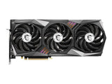 MSI GeForce RTX 3060 Ti GAMING Z TRIO 8G LHR 8GB MSI