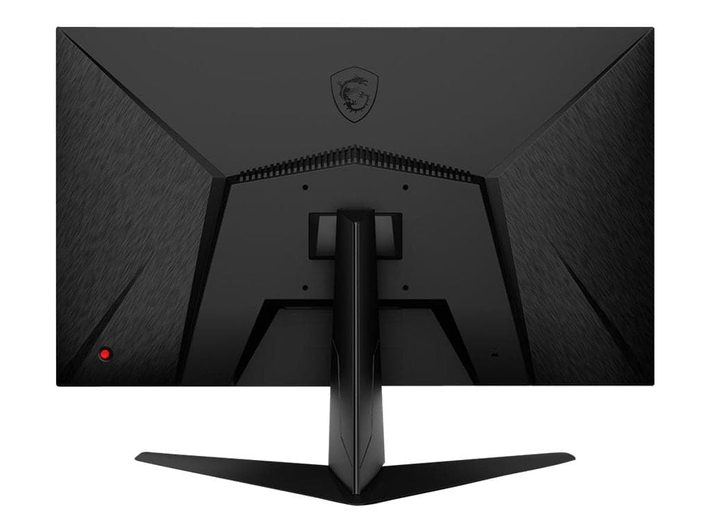 MSI Optix G271 27" 1920 x 1080 HDMI DisplayPort 144Hz MSI