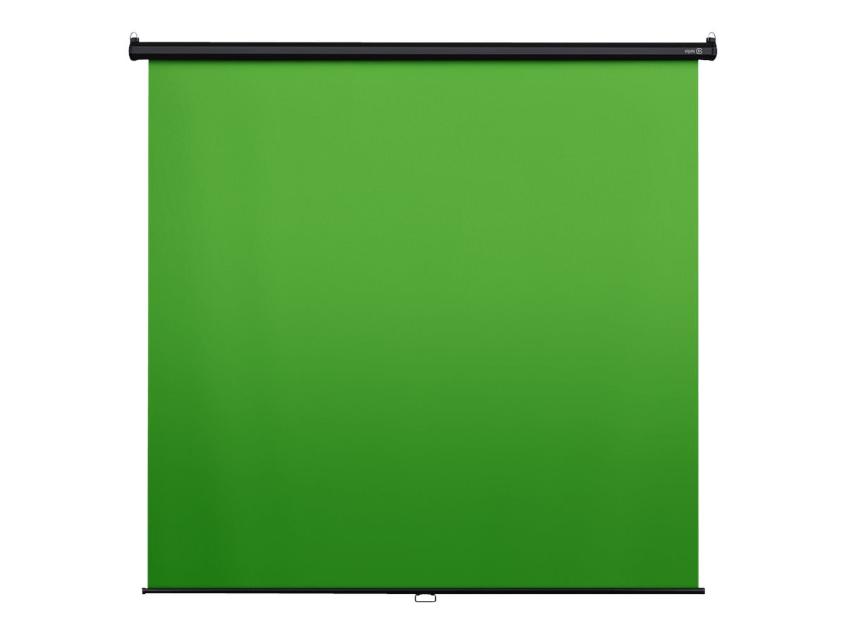 Elgato Green Screen MT Baggrund Elgato