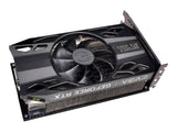 EVGA GeForce RTX 2060 SC EVGA