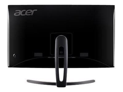 Acer ED323QUR 31.5" 2560 x 1440 DVI HDMI DisplayPort 144Hz Acer