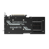 Gigabyte GeForce RTX 4070 WINDFORCE OC 12G 12GB OC Edition