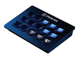 Elgato Stream Deck Tastatur Kabling Elgato