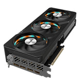 Gigabyte GeForce RTX 4070 Ti GAMING OC V2 12G 12GB