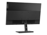 Lenovo L24e-30 24" 1920 x 1080 VGA (HD-15) HDMI 75Hz Lenovo