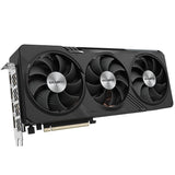 Gigabyte Radeon RX 7700 XT GAMING OC 12G 12GB OC Edition