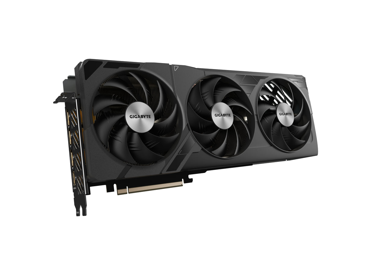 Gigabyte GeForce RTX 4080 SUPER WINDFORCE V2 16G 16GB