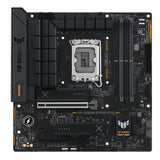 ASUS TUF GAMING B760M-PLUS (mATX, B760, LGA 1700, DDR5)