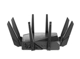 ASUS ROG Rapture GT-AX11000 PRO (EU+UK) Wifi 6 802.11ax Tri-band Gigabit Gaming Router