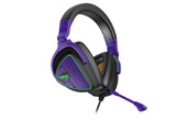 ASUS ROG Delta S EVA Edition Gaming Headset