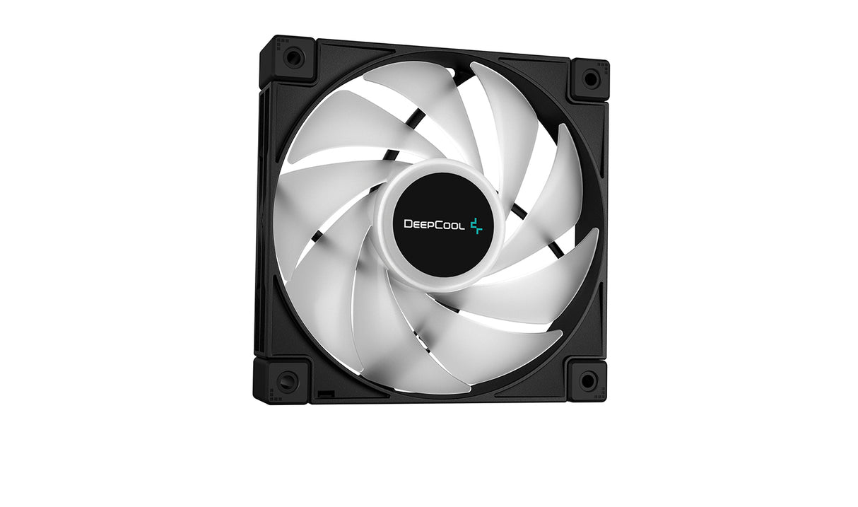 DeepCool LS320