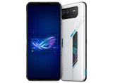 Asus Rog Phone 6 12+256GB Storm White