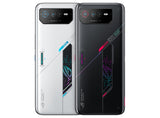 Asus Rog Phone 6 12+256GB Storm White