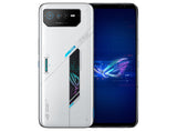 Asus Rog Phone 6 16+512GB Storm White