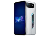 Asus Rog Phone 6 16+512GB Storm White