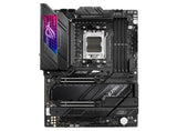 ASUS ROG STRIX X670E-E GAMING WIFI (ATX, X670E, AM5) Asus