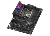 ASUS ROG STRIX X670E-E GAMING WIFI (ATX, X670E, AM5) Asus