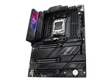 ASUS ROG STRIX X670E-E GAMING WIFI (ATX, X670E, AM5) Asus