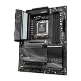 Gigabyte X670 AORUS ELITE AX Gigabyte