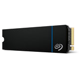 Seagate Game Drive M.2 SSD 4TB for PS5