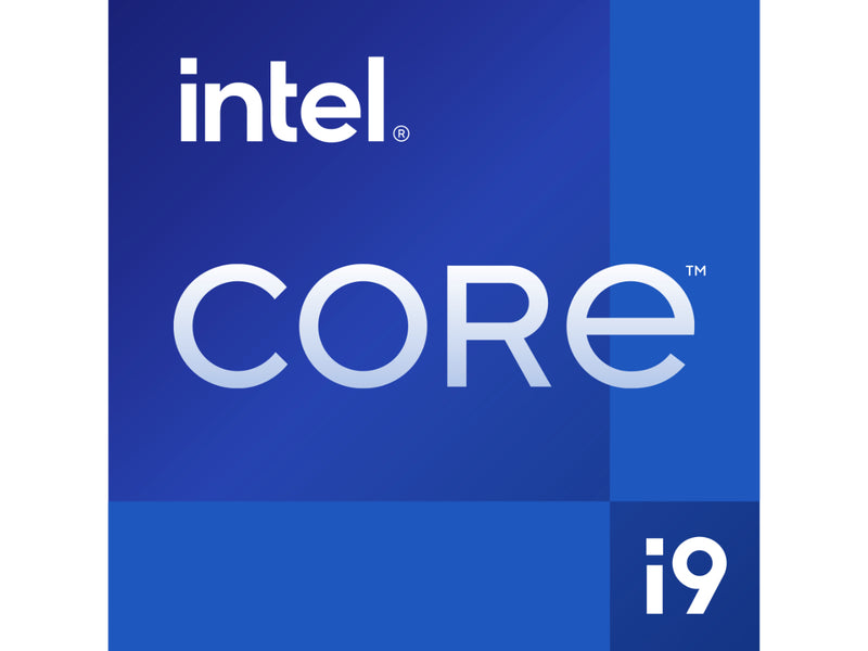Intel CPU Core i9 I9-13900KF 3GHz 24-kerne LGA1700 Intel