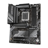 GIGABYTE B650 GAMING X AX Bundkort - AMD B650 - AMD AM5 socket - DDR5 RAM - ATX