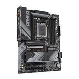 GIGABYTE B650 GAMING X AX Bundkort - AMD B650 - AMD AM5 socket - DDR5 RAM - ATX