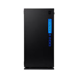 ERAZER Engineer P10 Minitower I5-12400F 1.024TB Windows 11 Home Advanced