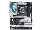 ASUS ROG STRIX Z790-A GAMING WIFI D4 (ATX, Z790, LGA 1700, DDR4)