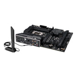 ASUS TUF GAMING Z790-PLUS WIFI D4 (ATX, Z790, LGA 1700, DDR4)