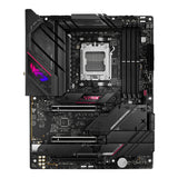 ASUS ROG Strix B650E-E Gaming WiFi ATX  AM5 AMD B650 - Bundkort