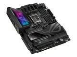 ASUS ROG MAXIMUS Z790 HERO (ATX, Z790, LGA 1700, DDR5) - Bundkort