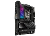 ASUS ROG MAXIMUS Z790 HERO (ATX, Z790, LGA 1700, DDR5) - Bundkort