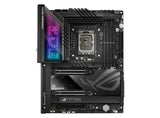 ASUS ROG MAXIMUS Z790 HERO (ATX, Z790, LGA 1700, DDR5) - Bundkort