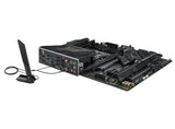 ASUS ROG STRIX Z790-F GAMING WIFI (ATX, Z790, LGA 1700, DDR5)