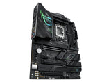 ASUS ROG STRIX Z790-F GAMING WIFI (ATX, Z790, LGA 1700, DDR5)