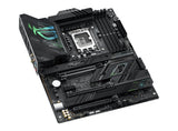 ASUS ROG STRIX Z790-F GAMING WIFI (ATX, Z790, LGA 1700, DDR5)