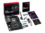 ASUS ROG STRIX Z790-F GAMING WIFI (ATX, Z790, LGA 1700, DDR5)