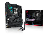 ASUS ROG STRIX Z790-F GAMING WIFI (ATX, Z790, LGA 1700, DDR5)