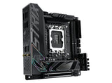 ASUS ROG STRIX Z790-I GAMING WIFI (mITX, Z790, LGA 1700, DDR5)