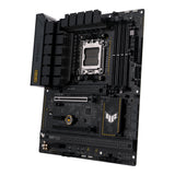 ASUS TUF GAMING B650-PLUS (ATX, B650, AM5)