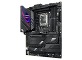 ASUS ROG STRIX Z790-E GAMING WIFI (ATX, Z790, LGA 1700, DDR5)