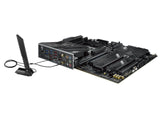 ASUS ROG STRIX Z790-E GAMING WIFI (ATX, Z790, LGA 1700, DDR5)