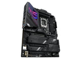 ASUS ROG STRIX Z790-E GAMING WIFI (ATX, Z790, LGA 1700, DDR5)