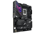 ASUS ROG STRIX Z790-E GAMING WIFI (ATX, Z790, LGA 1700, DDR5)